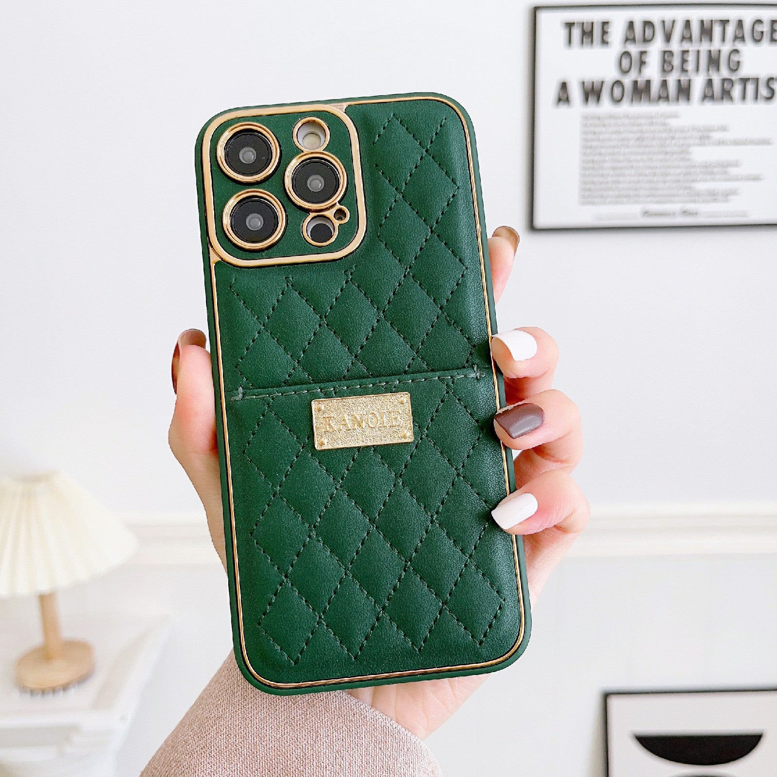 iPhone case iPhone case
